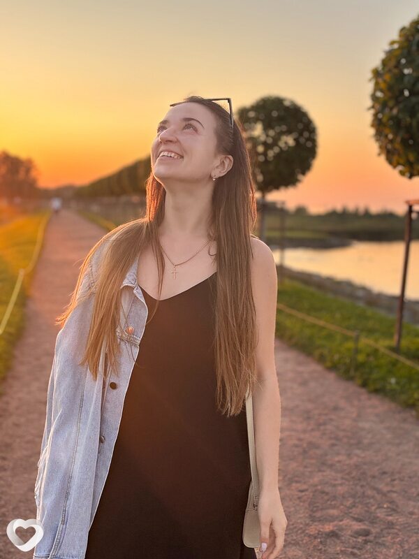 Татьяна, 33, Москве — анкета №1557232