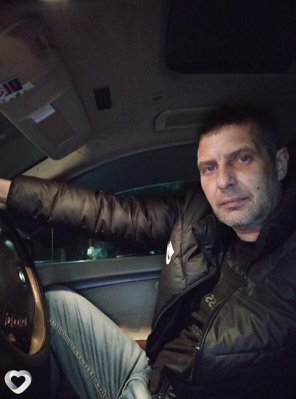 Анатолий, Зерноград