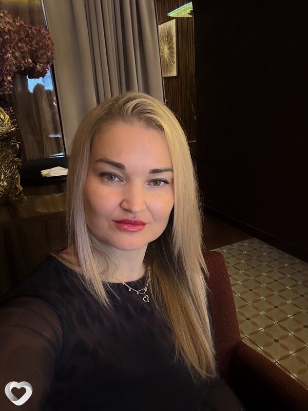 София, 45, Рыбинске — анкета №1557186