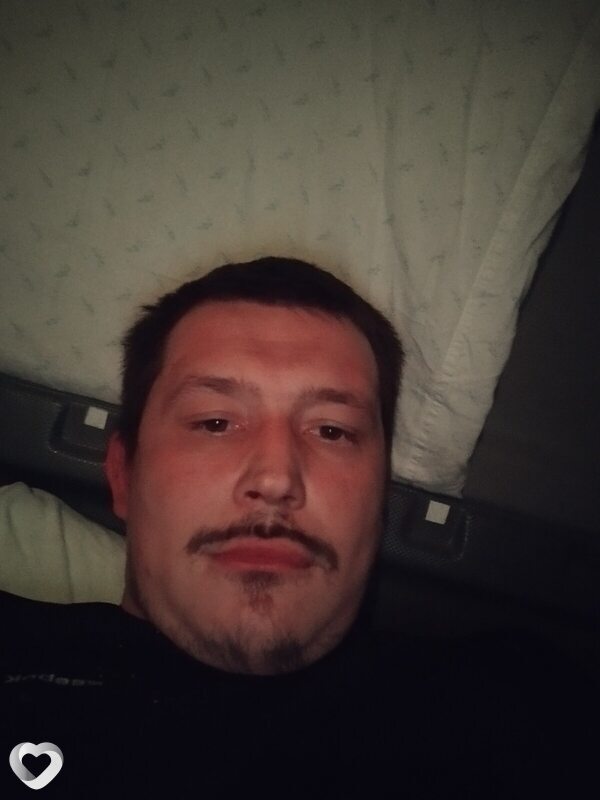 Вини, 25, Омске — анкета №1557599