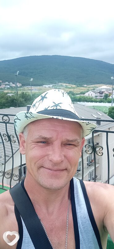Александр, Вичуга