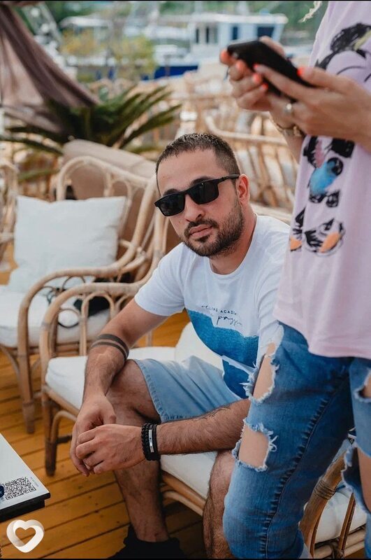 Artem, Тбилиси