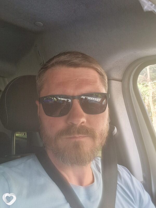 Alex, 45, Москве — анкета №1557308