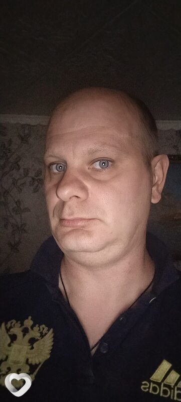 Алексей, Иловля