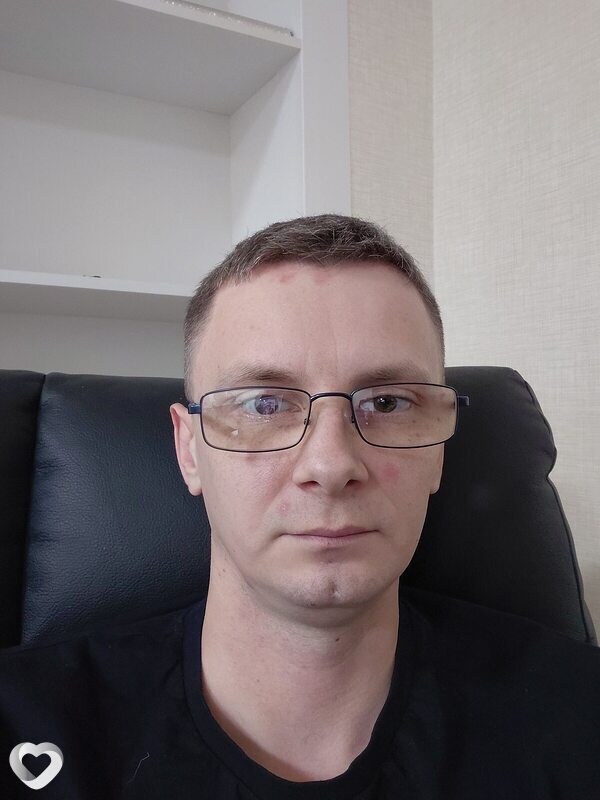 Вячеслав, 34, Сосновоборск (Красноярский край) — анкета №1557297