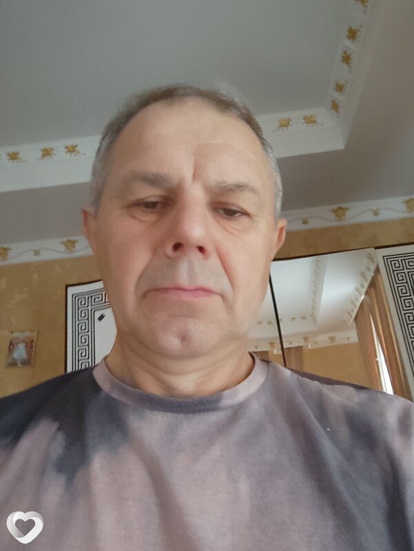 Александр, Хмельник
