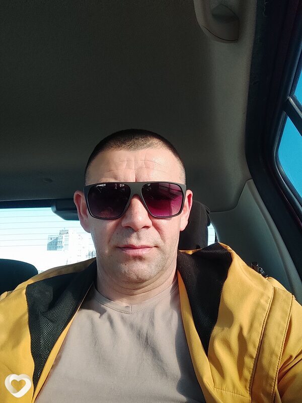 Sergiu, Constanța