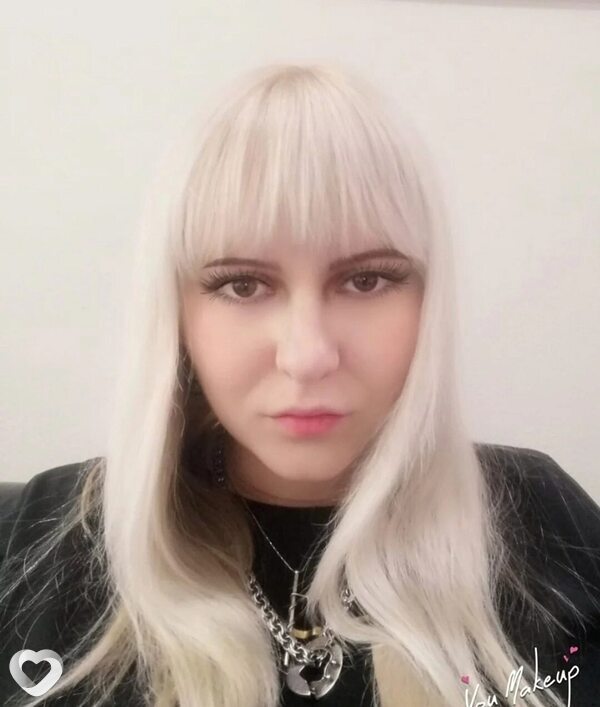 Demonesa, Дортмунд