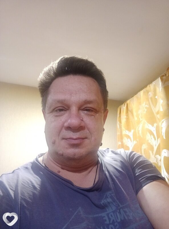 Александр, 55, Адлер — анкета №1557455