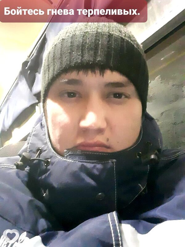 Taxa, 29, Туркестане — анкета №1557456