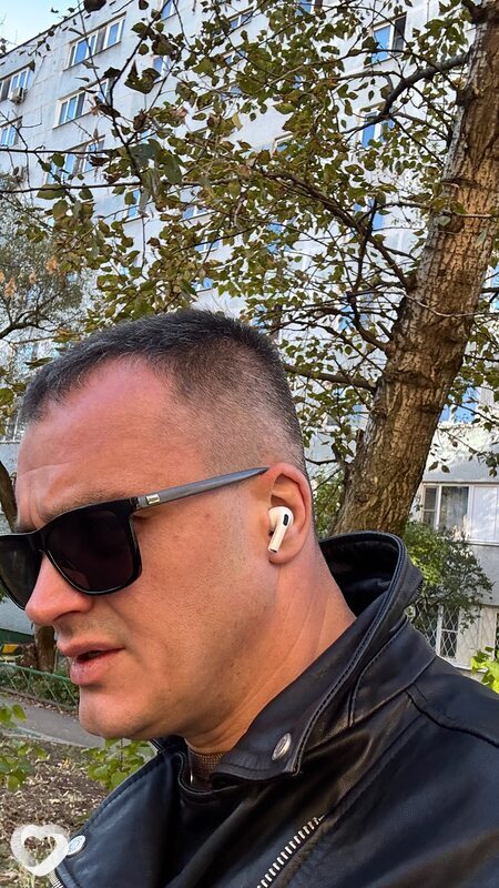 Дмитрий, 36, Москве — анкета №1557457