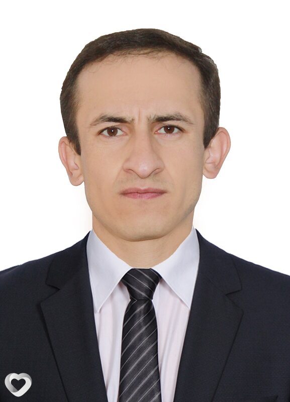 Миша, 30, Москве — анкета №1557614