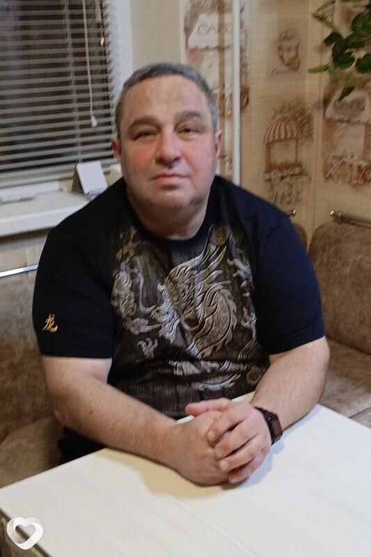 Эд, Щербинка