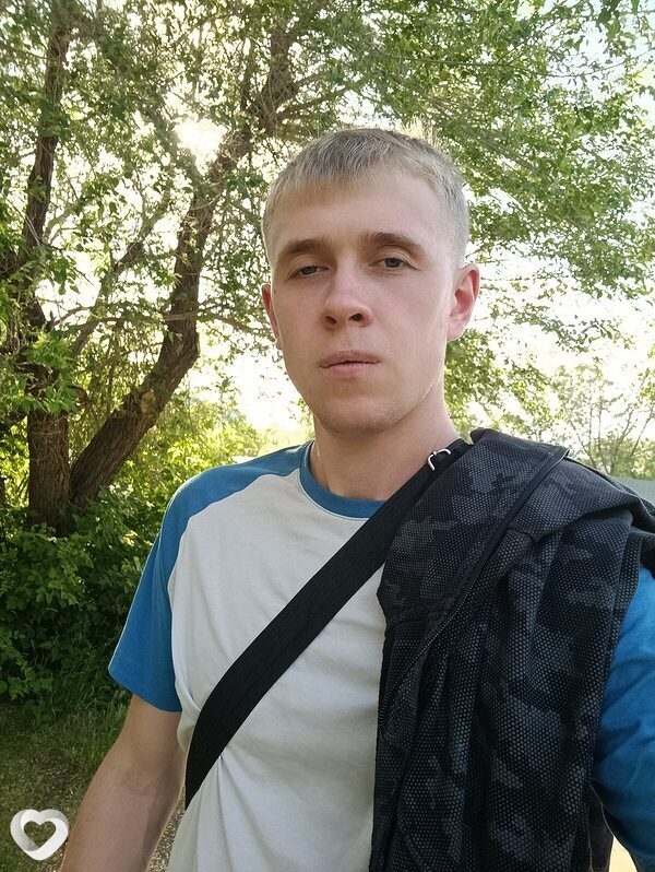 Валерий, 25, Костанае — анкета №1557667