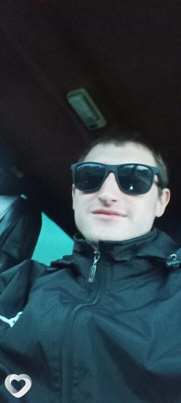 Салават, 30, Москве — анкета №1557790