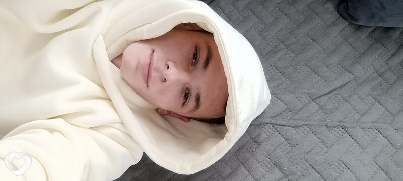 Иван, 27, Тбилисская — анкета №1557732