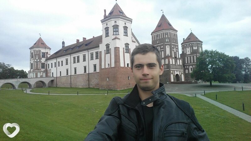 Вадим, Новопсков