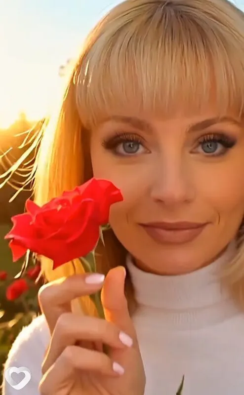 Ирина, 47, Москве — анкета №1557843