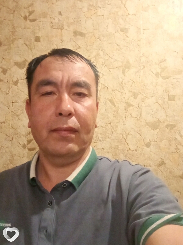 Темур, Линево (Новосибирская обл)
