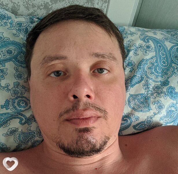 Владислав, 37, Каменске-Уральском — анкета №1558108
