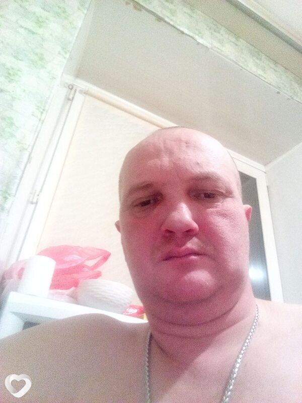 Павел, Кольчугино