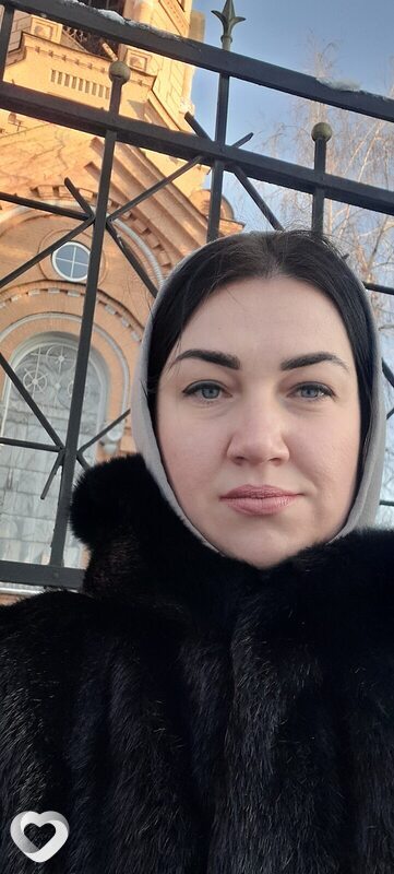 Юсичка, Чугуев