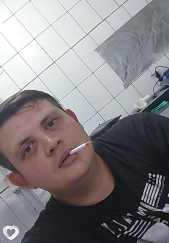 Иван, Темиртау