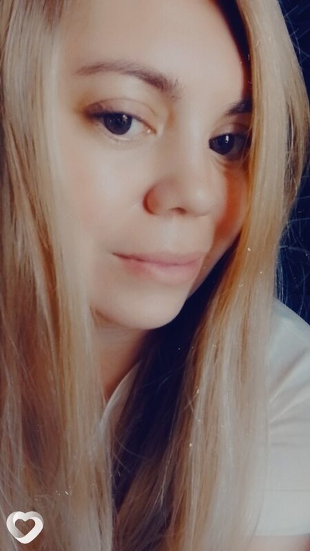 Роза, 38, Астрахани — анкета №1558060