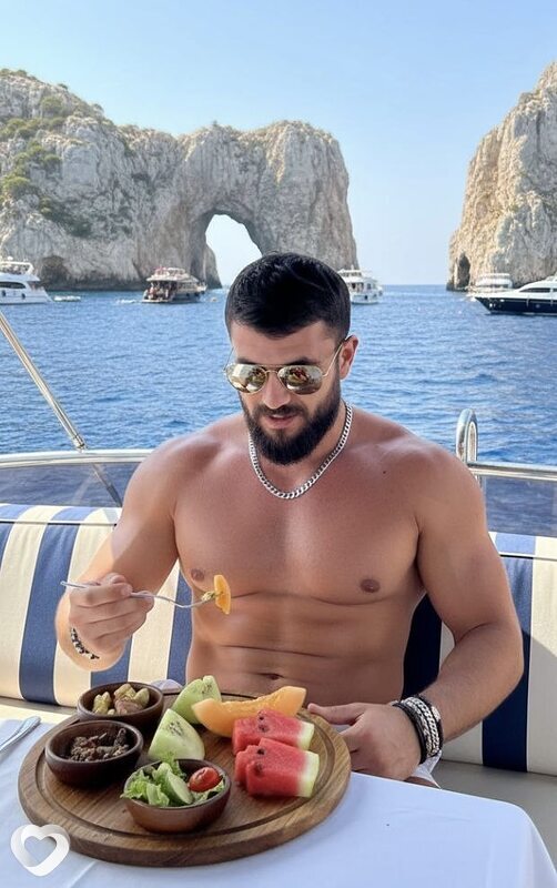 Рай, 29, Луганске — анкета №1558062