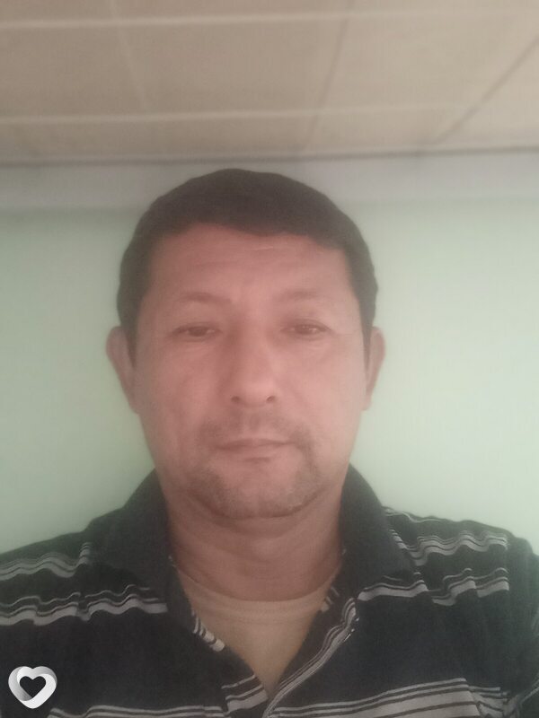 Ботир, 51, Тольятти — анкета №1558080
