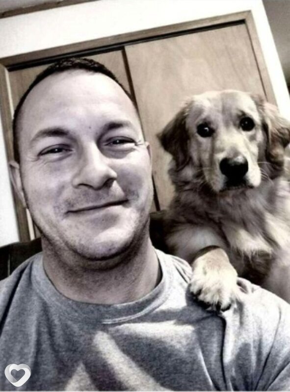 Александр, 51, Минске — анкета №1557881