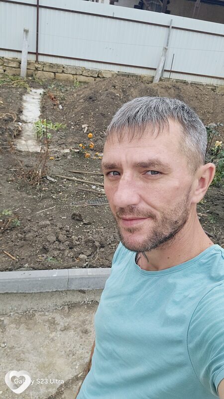 Александр, 38, Ставрополе — анкета №1557996