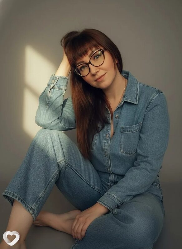 Valentina, 38, Ростове-на-Дону — анкета №1558006