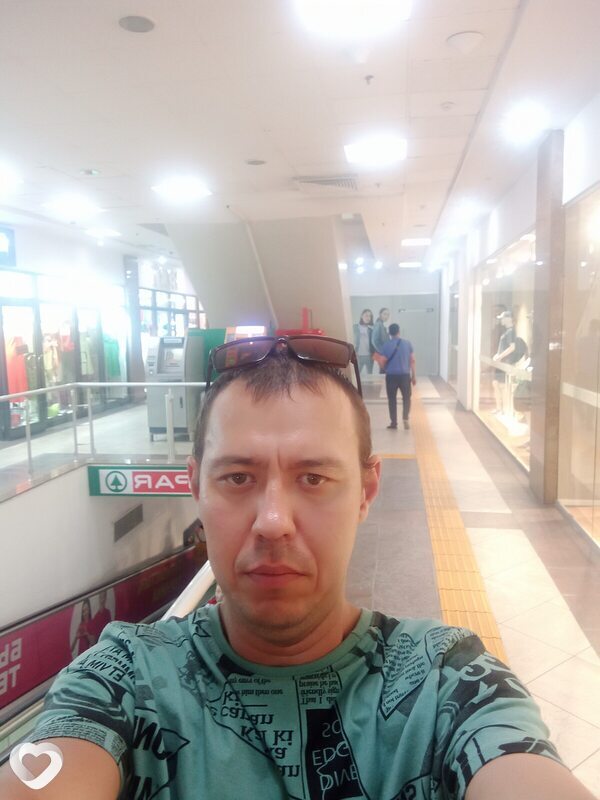 Ромчик, Талгар