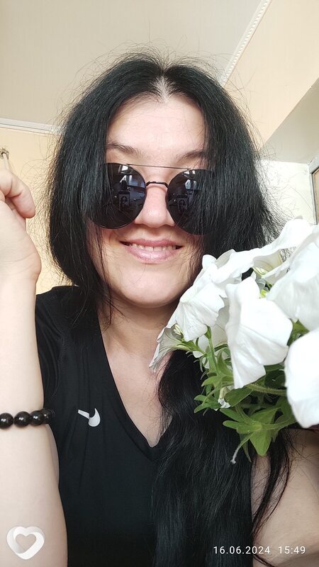 Диля, Бавлы