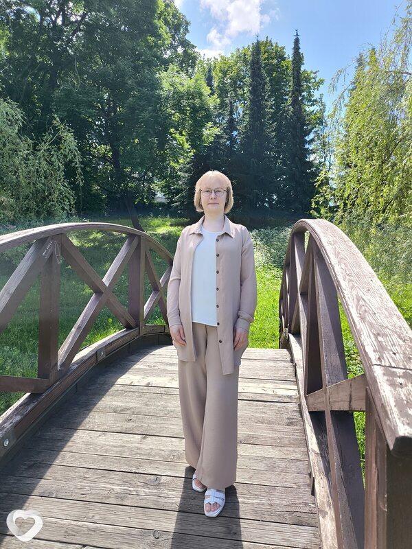 Ольга, Псков