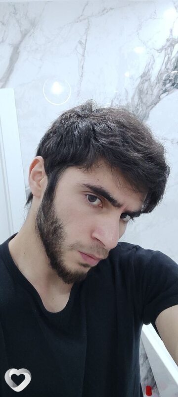 Lt, 23, Алматы — анкета №1558628