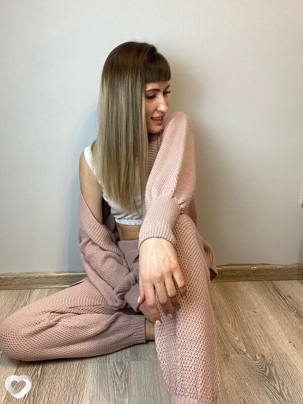 Milaya, 30, Иркутске — анкета №1558266