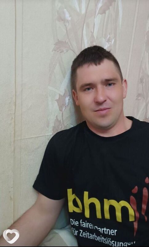 Рома, 33, Киеве — анкета №1558249