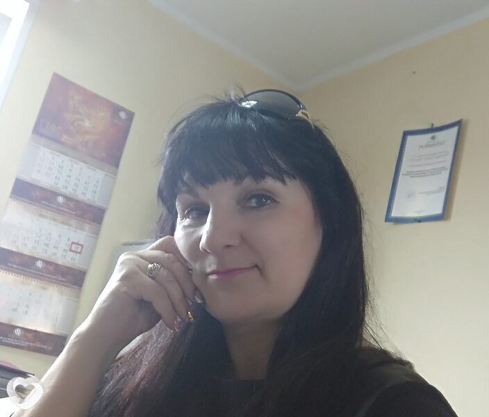 Лана, Натания