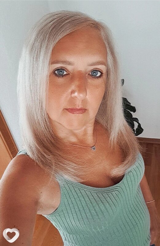 Оксана, Кельн