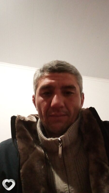 Дмитрий, 36, Симферополе — анкета №1558357