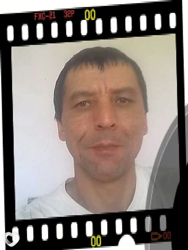 Zafarm, Ангрен