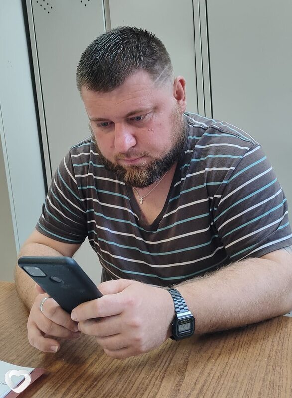 Александр, 38, Невинномысске — анкета №1558532