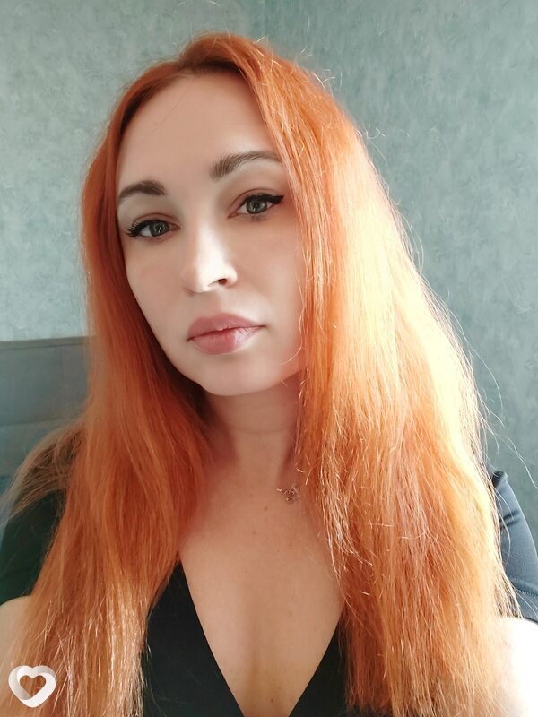 Елена, 42, Ростове-на-Дону — анкета №1558542