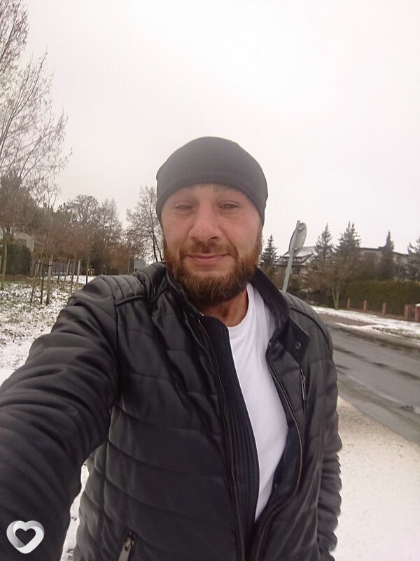 Rafo, Гданьск