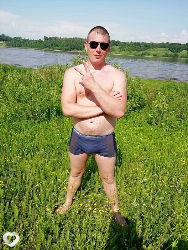 Дима, Тутаев