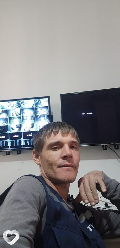 Максим, Навои