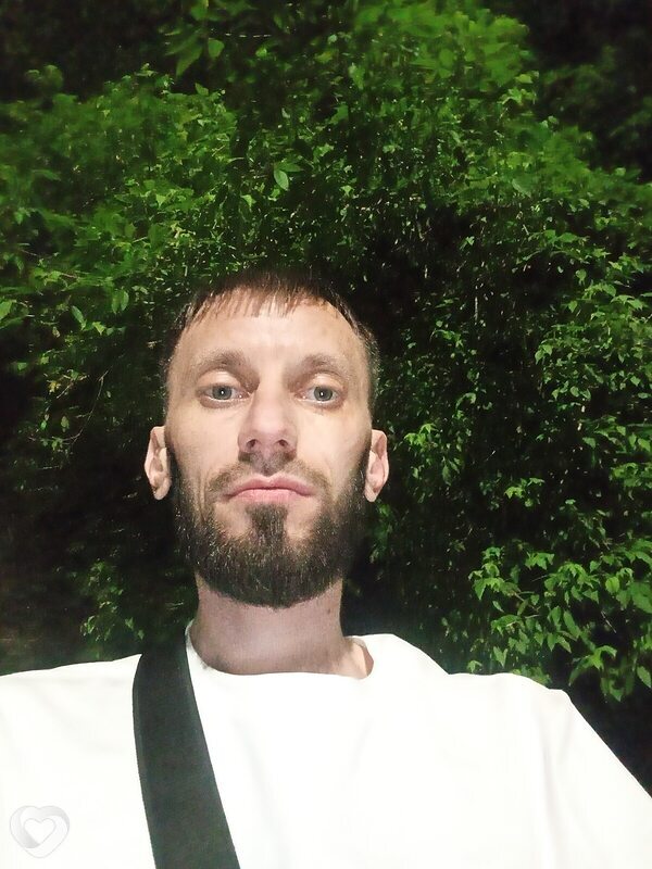 Аа, 38, Самаре — анкета №1558419