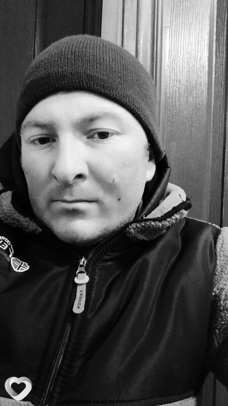 Сашка, Хмельницкий